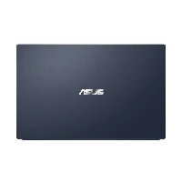 ASUS ExpertBook B1 B1502CVA-BQ0353W, Intel Core i7, 39.6 cm (15.6