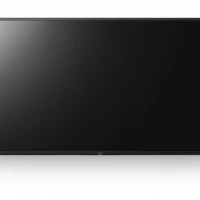Sony FW-55EZ20L, Digital signage flat panel, 139.7 cm (55