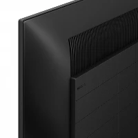 Sony FW-55EZ20L, Digital signage flat panel, 139.7 cm (55