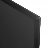 Sony FW-55EZ20L, Digital signage flat panel, 139.7 cm (55