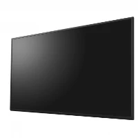 Sony FW-50EZ20L, Digital signage flat panel, 127 cm (50