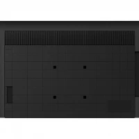 Sony FW-65EZ20L, Digital signage flat panel, 165.1 cm (65