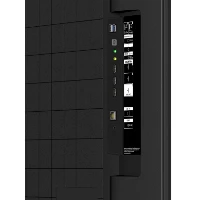 Sony FW-65EZ20L, Digital signage flat panel, 165.1 cm (65