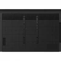 Sony FW-65EZ20L, Digital signage flat panel, 165.1 cm (65