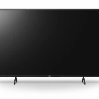Sony FW-65EZ20L, Digital signage flat panel, 165.1 cm (65