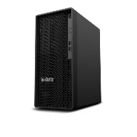 Lenovo ThinkStation P360 Tower, 3.6 GHz, Intel Core i7, i7-12700K, 32 GB, 1 TB, Windows 11 Pro