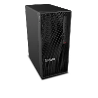 Lenovo ThinkStation P360 Tower, 3.6 GHz, Intel Core i7, i7-12700K, 32 GB, 1 TB, Windows 11 Pro