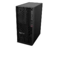 Lenovo ThinkStation P360 Tower, 3.6 GHz, Intel Core i7, i7-12700K, 32 GB, 1 TB, Windows 11 Pro