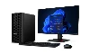 Lenovo ThinkStation P358 Tower, 3.4 GHz, AMD Ryzen 7 PRO, 5845, 32 GB, 1 TB, Windows 11 Pro