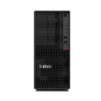 Lenovo ThinkStation P358 Tower, 3.4 GHz, AMD Ryzen 7 PRO, 5845, 32 GB, 1 TB, Windows 11 Pro