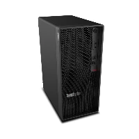 Lenovo ThinkStation P358 Tower, 3.4 GHz, AMD Ryzen 7 PRO, 5845, 32 GB, 1 TB, Windows 11 Pro