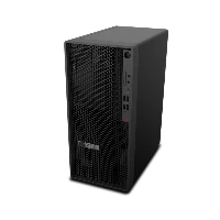 Lenovo ThinkStation P358 Tower, 3.4 GHz, AMD Ryzen 7 PRO, 5845, 32 GB, 1 TB, Windows 11 Pro