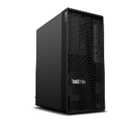 Lenovo ThinkStation P358 Tower, 3.4 GHz, AMD Ryzen 7 PRO, 5845, 32 GB, 1 TB, Windows 11 Pro