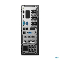 Lenovo ThinkCentre neo 50s, 2.5 GHz, Intel Core i5, i5-12400, 8 GB, 512 GB, Windows 11 Pro
