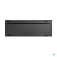 Lenovo ThinkCentre neo 50s, 2.5 GHz, Intel Core i5, i5-12400, 8 GB, 512 GB, Windows 11 Pro