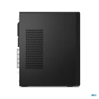 Lenovo ThinkCentre M70t Gen 4, Intel Core i7, i7-13700, 16 GB, 512 GB, DVDRW, Windows 11 Pro
