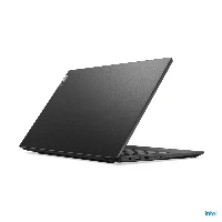 Lenovo V V15, Intel Core i5, 39.6 cm (15.6