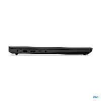 Lenovo V V15, Intel Core i5, 39.6 cm (15.6