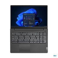 Lenovo V V15, Intel Core i5, 39.6 cm (15.6