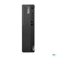 Lenovo ThinkCentre M70s Gen 4, Intel Core i5, i5-13400, 16 GB, 512 GB, DVDRW, Windows 11 Pro