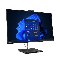 Lenovo ThinkCentre neo 30a 27 Gen 4, 68.6 cm (27