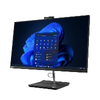 Lenovo ThinkCentre neo 30a 27 Gen 4, 68.6 cm (27
