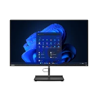 Lenovo ThinkCentre neo 30a 27 Gen 4, 68.6 cm (27