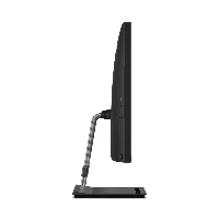 Lenovo ThinkCentre neo 30a 27 Gen 4, 68.6 cm (27