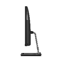 Lenovo ThinkCentre neo 30a 27 Gen 4, 68.6 cm (27