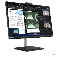 Lenovo ThinkCentre neo 30a 24 Gen 4, 60.5 cm (23.8