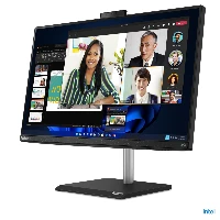 Lenovo ThinkCentre neo 30a 24 Gen 4, 60.5 cm (23.8