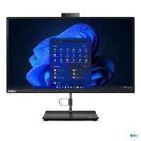 Lenovo ThinkCentre neo 30a 24 Gen 4, 60.5 cm (23.8