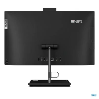 Lenovo ThinkCentre neo 30a 24 Gen 4, 60.5 cm (23.8