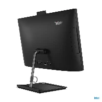 Lenovo ThinkCentre neo 30a 24 Gen 4, 60.5 cm (23.8