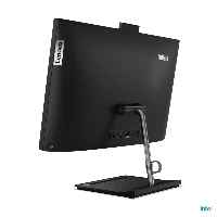 Lenovo ThinkCentre neo 30a 24 Gen 4, 60.5 cm (23.8