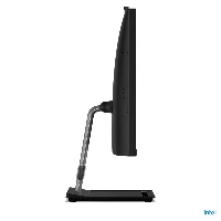 Lenovo ThinkCentre neo 30a 24 Gen 4, 60.5 cm (23.8