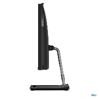 Lenovo ThinkCentre neo 30a 24 Gen 4, 60.5 cm (23.8