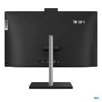 Lenovo ThinkCentre neo 30a 24 Gen 4, 60.5 cm (23.8
