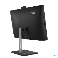 Lenovo ThinkCentre neo 30a 24 Gen 4, 60.5 cm (23.8