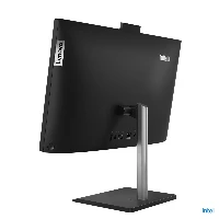 Lenovo ThinkCentre neo 30a 24 Gen 4, 60.5 cm (23.8