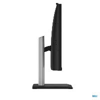 Lenovo ThinkCentre neo 30a 24 Gen 4, 60.5 cm (23.8