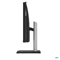 Lenovo ThinkCentre neo 30a 24 Gen 4, 60.5 cm (23.8