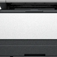 HP OfficeJet Pro 8132e All-in-One Printer, Color, Printer for Home, Print, copy, scan, fax, Instant Ink eligible Automatic document feeder Touchscreen Quiet mode Print over VPN with +, Thermal inkjet, Colour printing, 4800 x 1200 DPI, A4, Direct printing, Grey
