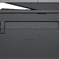 HP OfficeJet Pro 8132e All-in-One Printer, Color, Printer for Home, Print, copy, scan, fax, Instant Ink eligible Automatic document feeder Touchscreen Quiet mode Print over VPN with +, Thermal inkjet, Colour printing, 4800 x 1200 DPI, A4, Direct printing, Grey