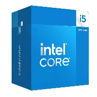 Intel Core i5-14500, Intel Core i5, LGA 1700, Intel, i5-14500, 64-bit, Intel Core i5-14xxx