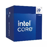 Intel Core i9-14900F, Intel Core i9, LGA 1700, Intel, i9-14900F, 64-bit, Intel Core i9-14xxx
