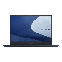 ASUS ExpertBook B5 B5602CVN-MB0243X, Intel Core i7, 40.6 cm (16