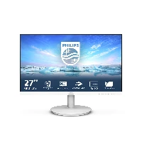 Philips 271V8AW/00, 68.6 cm (27