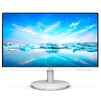 Philips 271V8AW/00, 68.6 cm (27