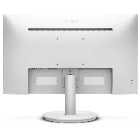 Philips 271V8AW/00, 68.6 cm (27